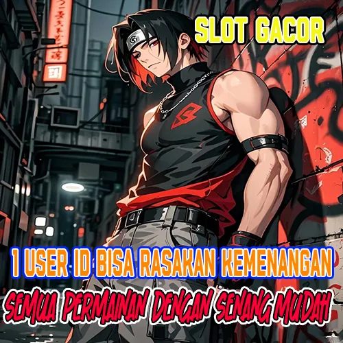 Liga200